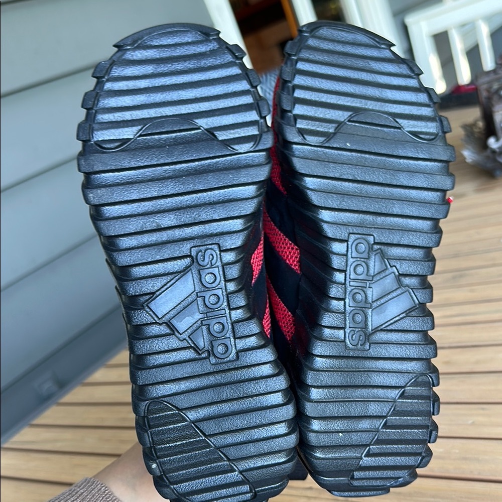 Adidas Sneaker - Picture 5 of 6